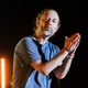 Illustration for article titled Dario Argento says the Suspiria remake has "no music," which is a weirdly specific dig on poor Thom Yorke
